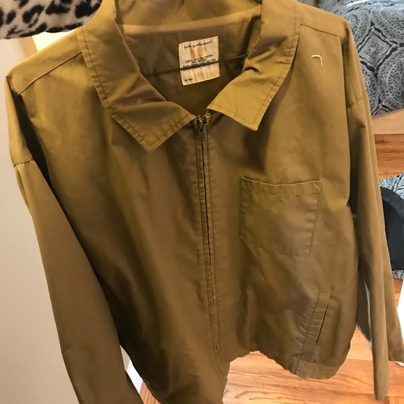 GAP Other - Gap blazer